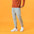 Spring New Causal Comfortable Jogger
