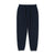 Spring new causal comfortable jogger trousers plus size back pockets drawstring plus size Men's sweatpants - Birmon