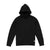 Spring Winter New Hooded Hoodies solid basic thick sweatshirts quality jogger  texture  pullovers - Birmon
