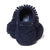 Suede Leather Newborn Baby Shoes - L / China / 2
